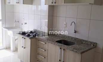 Imagem 5: APARTAMENTO PARA ALUGAR NO CENTRO - ED. IMPERADOR