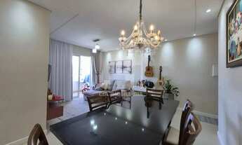 Imagem 4: Apartamento de 3 dormitórios no Jardim Atlântico