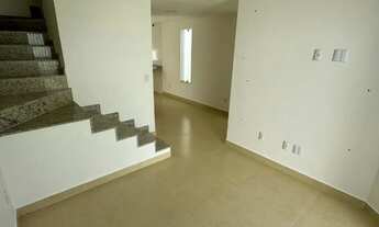 Imagem 3: Oportunidade: Casa Duplex em Santa Mônica, Guarapari-ES, 2 Quartos, 2 Suítes, 2 Salas, 4 B