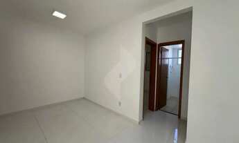 Imagem 7: Apartamento à venda, Caguassu, Sorocaba, SP