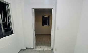 Imagem 6: Apartamento Quitado Financiável no coração de Parnamirim