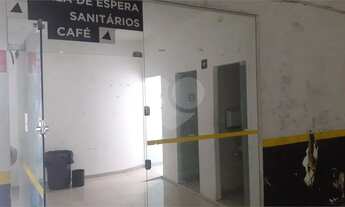 Imagem 4: Loja para locação em Casa Verde - SP