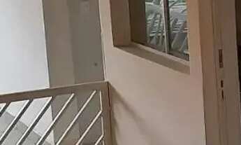 Imagem 2: Kitnet mobiliada em Barueri