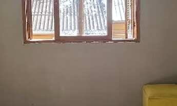 Imagem: Alugo apartamentos Cachoeirinha centro