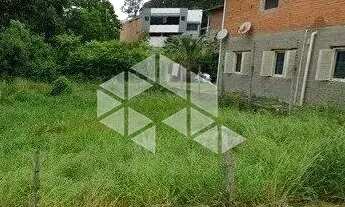 Imagem: Terreno Urbano a venda no Bairro Cinquentenário