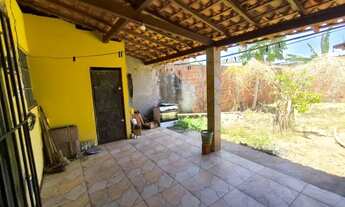 Imagem 4: CASA PSH TABOCAS