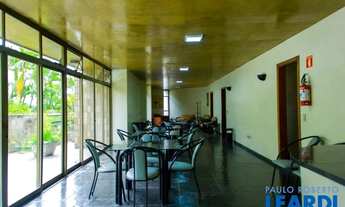 Imagem 3: APARTAMENTO - VILA GILDA - SP