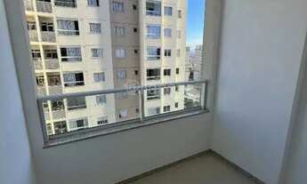 Imagem 2: ALIANÇA WEB ALUGA