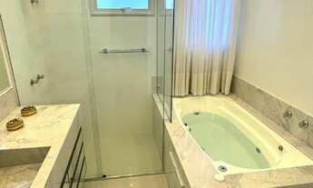 Imagem 5: Temporada 4 quartos Meia Praia/Itapema-SC