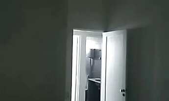 Imagem 13: CASA para alugar na cidade de FORTALEZA-CE