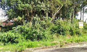 Imagem: Terreno para Venda em Nova Petrópolis