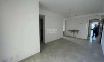 Imagem 6: Apartamento com 3 dormitórios - Barão de Iguatemi (Sul