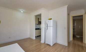 Imagem 6: Vendas Apartamento Curitiba PR