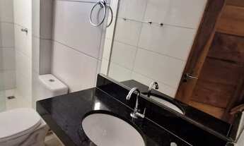 Imagem 3: Alugo apto aug Montenegro rua José custodio de Almeida ao lado sup preço baixo