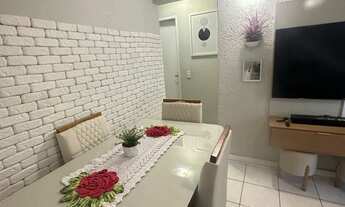 Imagem 3: Apt mangueira Apartamento com 2 dormitórios