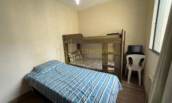 Imagem 5: Lindo apartamento em Colina de Laranjeiras com lazer completo!