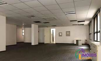 Imagem 6: PRÉDIO - CONSOLAÇÃO - SP