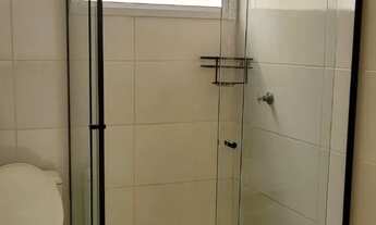 Imagem 4: Apto térreo 2 qt Valp.II