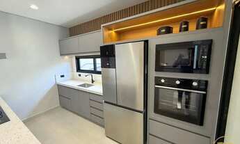 Imagem 10: Casa a venda no Condomínio Vale das Águas, Bragança Paulista-SP