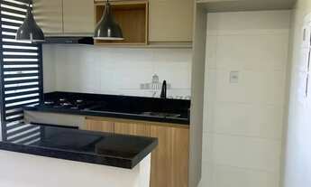 Imagem 3: Oportunidade - Apartamento - Residencial Jardins do Paratehy - Colinas do Paratehy - 3 Dor