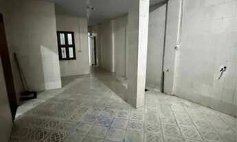 Imagem 4: Casa no Médice [12132