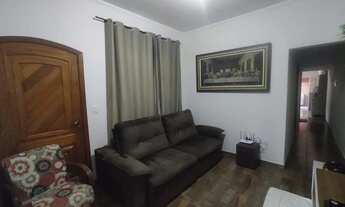 Imagem 3: Casa a Venda ou locação