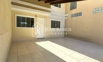 Imagem 2: Sobrado para venda, 3 quarto(s), Xaxim, Curitiba