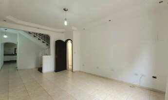 Imagem 5: Sobrado para venda em Parque Erasmo Assunção com 3 quartos, sendo 1 suíte , 189m²