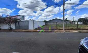 Imagem: Terrenos à venda, 360 m² por R$ 350.000