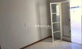 Imagem 4: Casa Residencial para locação, Jardim Maria Izabel, Marília - CA0778