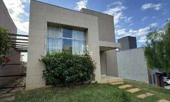 Imagem 3: Casa à venda, 4 quartos, 1 suíte, 7 vagas, Condomínio Gran Park - Vespasiano/MG