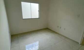 Imagem 5: 042// CASA A VENDA NO ARACAGY COM ITBI GRATIS