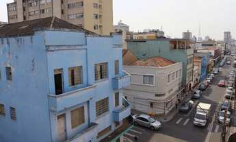 Imagem 7: Excelentes apto central com 03 quartos, ótima localização !!