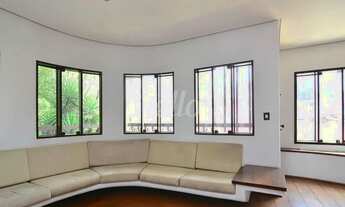 Imagem 4: Casa 3 quartos à venda no(a) Jardim Franca