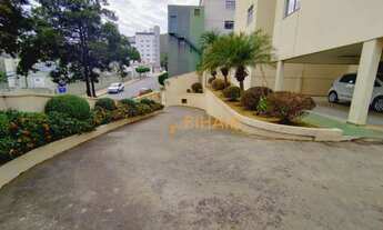 Imagem 4: Apartamento Bairro Buritis , 03 quartos, area 80m2