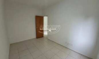 Imagem 6: Apartamento à venda no condomínio Residencial Altos do Jupiá, Jardim Parque Jupiá, Piracic