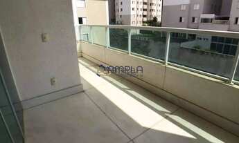 Imagem 5: Cobertura 4 quartos, 6 vagas, Buritis - Belo Horizonte/MG