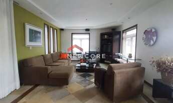 Imagem 7: Casa de condomínio em Alameda das Aroeiras - Parque Residencial Vivendas - Lagoa Santa/MG