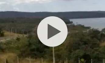 Imagem 2: Lote setor lago sul Caldas novas