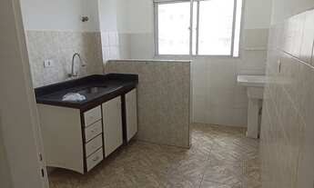 Imagem 4: APARTAMENTO - PRÉDIO FRENTE A PRAIA