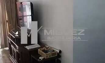 Imagem 5: Apartamento à venda na Rua Garibaldi, Tijuca, a poucos passos da Praça Xavier! 3 quartos a