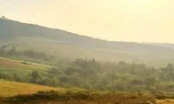 Imagem 6: 8. Escolha viver melhor: natureza, espaço e liberdade!