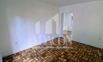 Imagem 7: Locação Sala PORTO ALEGRE RS Brasil