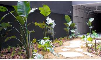 Imagem 7: Apartamento á venda em Curitiba / 137,64M² / 3 Suítes / Duplex / No Alto da Xv