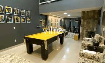 Imagem: Casa à venda no bairro Cidade Jardim em