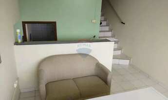 Imagem 5: Galpão Comercial 500m² a venda - Jardim Galetto, Itatiba/SP