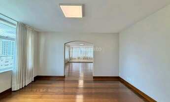 Imagem 7: Apartamento a Venda Bairro Lourdes