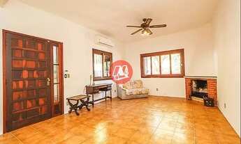 Imagem: Casa para locação, Petrópolis, Porto