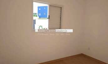 Imagem 2: Apartamento no Residencial Platinum