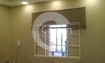 Imagem 5: Sobrado à venda no tatuapé